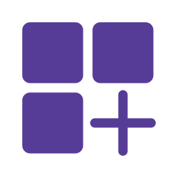 Extended Application